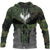 Viking Viking Skull Punisher Style Camo Hoodie RLT12 - Wonder Print Shop