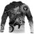 Viking Skoll and Hati New Style Hoodie RLT12 - Wonder Print Shop