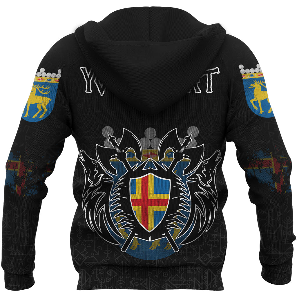 custom-wonder-print-shop-ireland-flag-and-map-zip-hoodie-style-viking-geri-freki