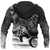 Viking Skoll and Hati New Style Hoodie RLT12 - Wonder Print Shop