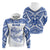 custom-personalised-guam-rugby-hoodie-polynesian-patterns-blue