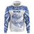 custom-personalised-guam-rugby-hoodie-polynesian-patterns-blue