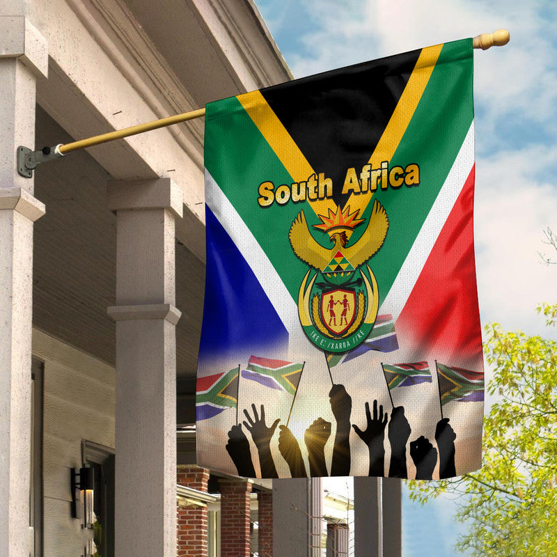 south-africa-freedom-day-flag