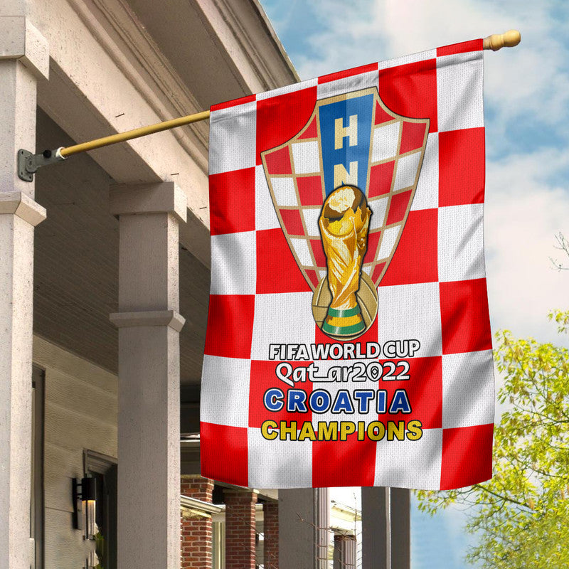 croatia-soccer-flag-world-cup-champions