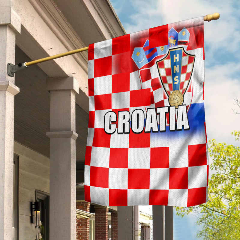 croatia-soccer-champions-in-my-heart-flag