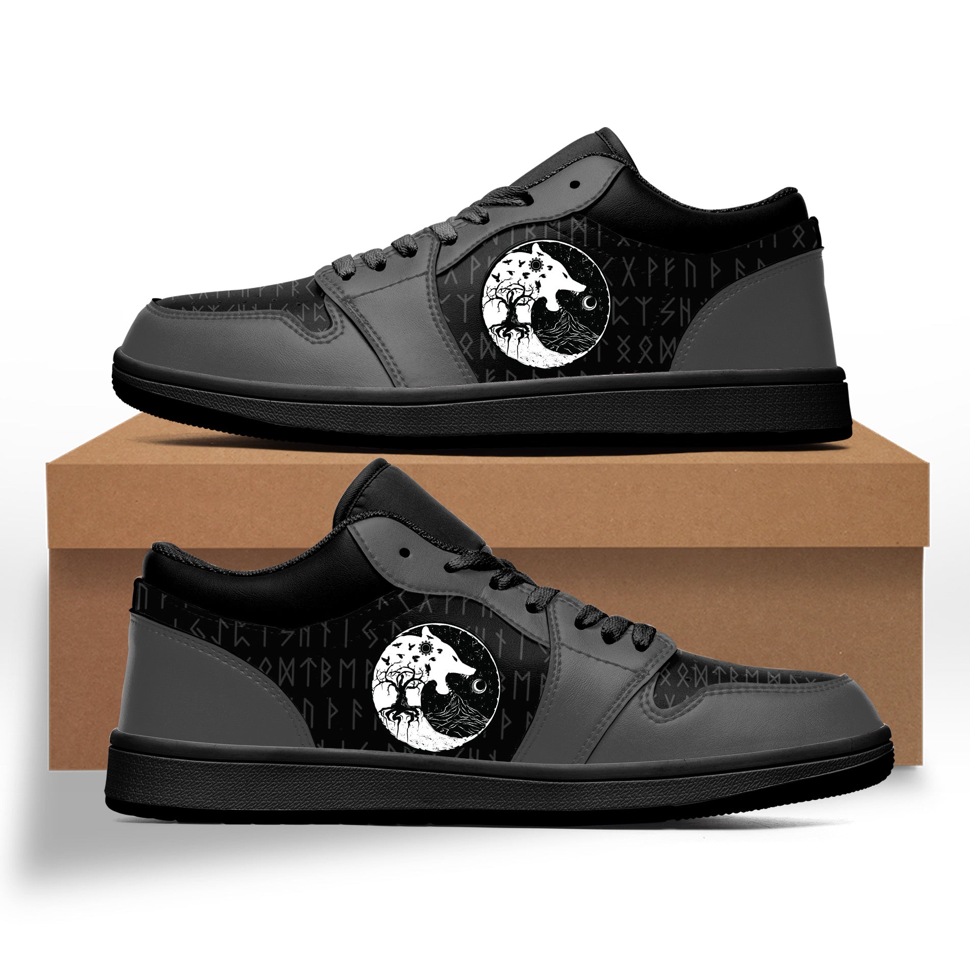 viking-shoes-viking-fenrir-low-sneakers