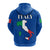 italy-champion-zip-hoodie-blue