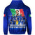 Italy Premier 2020 Hoodie LT8 - Wonder Print Shop