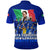 Italy Premier 2020 Polo Shirt LT8 - Wonder Print Shop