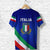 italy-rugby-t-shirt-italia-vibes-simple-style