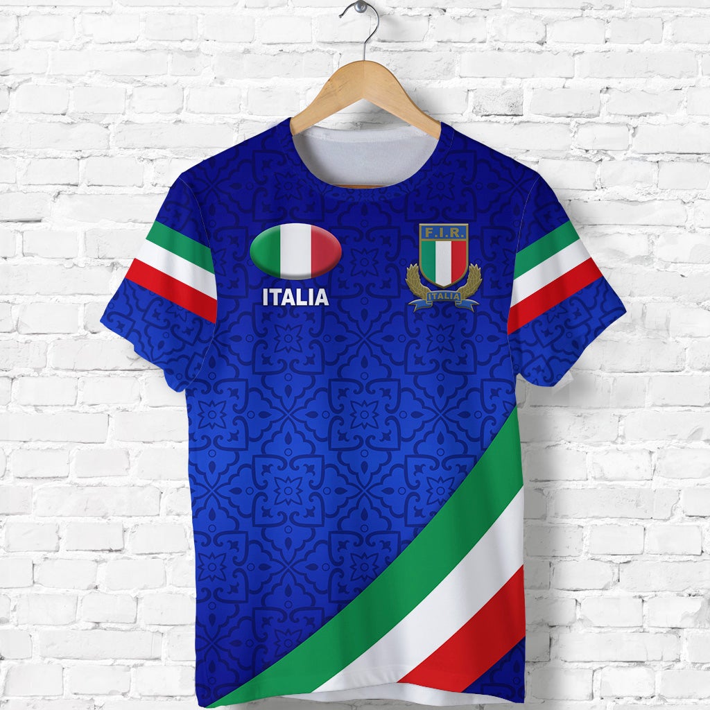 italy-rugby-t-shirt-italia-vibes-simple-style