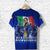 Italy Premier 2020 T Shirt Lt8 - Wonder Print Shop