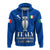 italy-champion-zip-hoodie-blue