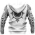 Viking Hoodie Tattoo All Over Print RLT12 - Wonder Print Shop