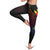 hawaii-kanaka-maoli-leggings-butterfly-polynesian-style