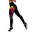 hawaii-kanaka-maoli-leggings-butterfly-polynesian-style