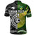 Custom New Zealand Maori All Black And Australia Kangaroos Aboriginal Polo Shirt Rugby Together LT8 - Wonder Print Shop