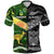 Custom New Zealand Maori All Black And Australia Kangaroos Aboriginal Polo Shirt Rugby Together LT8 - Wonder Print Shop