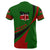 wonder-print-shop-t-shirt-kenya-tee-flag-doma-style