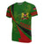 wonder-print-shop-t-shirt-kenya-tee-flag-doma-style