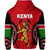 kenya-lion-zip-hoodie-maasai-shield