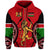 kenya-lion-zip-hoodie-maasai-shield