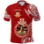 Kolisi Tonga Mate Maa Tonga Polo Shirt Laione O E FungamanamoUi Ashburton LT8 - Wonder Print Shop