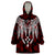 kosrae-polynesian-wings-red-wearable-blanket-hoodie