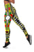 ethiopia-legging-dashiki-black-style