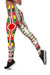 ethiopia-legging-dashiki-white-style