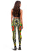 ethiopia-legging-dashiki-black-style