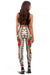 ethiopia-legging-dashiki-white-style