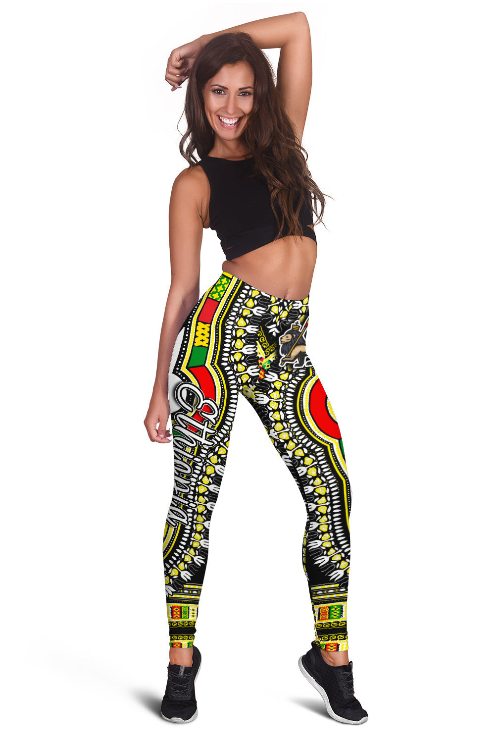 ethiopia-legging-dashiki-black-style