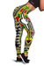 ethiopia-legging-dashiki-black-style