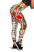 ethiopia-legging-dashiki-white-style