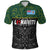 Custom Fiji Lomaiviti Rugby Polo Shirt Original Style, Custom Text And Number LT8 - Wonder Print Shop