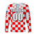 custom-personalised-and-number-croatia-soccer-champions-in-my-heart-long-sleeve-shirt