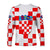 croatia-christmas-santa-claus-dabbing-long-sleeve-shirt-replica-football-jersey