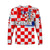 custom-personalised-and-number-croatia-soccer-champions-in-my-heart-long-sleeve-shirt