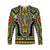 custom-personalised-ethiopia-long-sleeve-shirt-dashiki-black-style