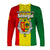 senegal-independence-day-long-sleeve-shirts-african-pattens