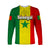 senegal-independence-day-long-sleeve-shirts-african-pattens