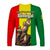 senegal-independence-day-long-sleeve-shirts-african-renaissance-monument