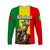 senegal-independence-day-long-sleeve-shirts-african-renaissance-monument