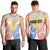 personalised-philippines-independence-day-men-tank-top-tribal-sun-and-stars-ver-01