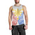 personalised-philippines-independence-day-men-tank-top-tribal-sun-and-stars-ver-01