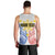 personalised-philippines-independence-day-men-tank-top-tribal-sun-and-stars-ver-01