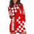 croatia-national-day-hoodie-dress-checkerboard-hrvatska-simple-style-02