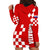 croatia-national-day-hoodie-dress-checkerboard-hrvatska-simple-style-02