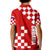 croatia-national-day-kid-polo-shirt-checkerboard-hrvatska-simple-style-02